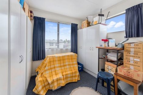 Photo of property in 1/25 Sylvania Drive, Matua, Tauranga, 3110