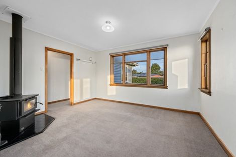 Photo of property in 56 Havelock Street, Renwick, 7204