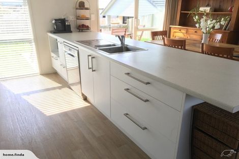 Photo of property in 26 Benmore Crescent, Pyes Pa, Tauranga, 3112