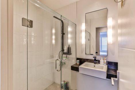 Photo of property in 11c Scanlan Street, Grey Lynn, Auckland, 1021