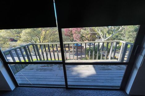 Photo of property in 6b Flamingo Court, Goodwood Heights, Auckland, 2105