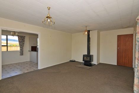 Photo of property in 4 Fremont Grove, Totara Park, Upper Hutt, 5018