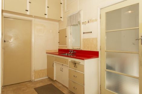 Photo of property in 142 Thomson Street, Tinwald, Ashburton, 7700