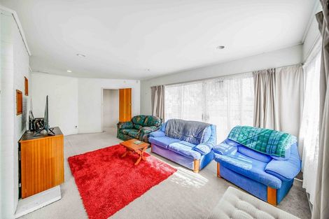 Photo of property in 35b Berwyn Avenue, Takanini, 2112