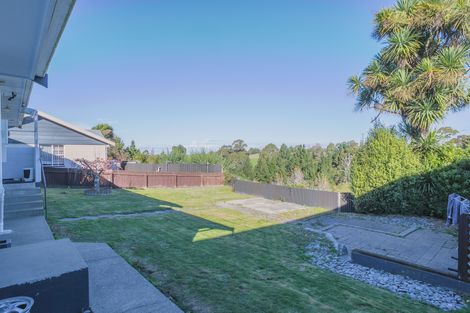 Photo of property in 15 Hinau Place, Glenwood, Timaru, 7910
