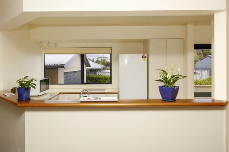 Photo of property in 54a Wheretia Street, Taupo, 3330