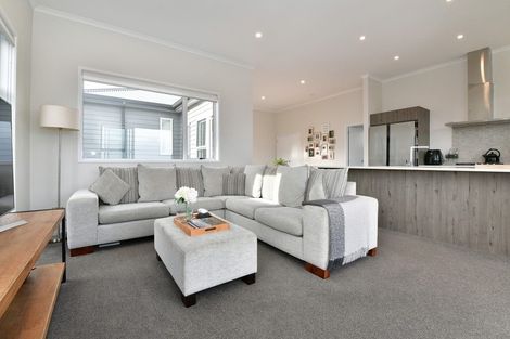 Photo of property in 63 Barcliff Terrace, Gulf Harbour, Whangaparaoa, 0930