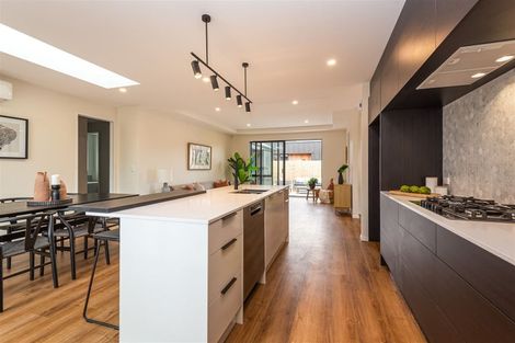 Photo of property in 97 Sutherlands Road, Halswell, Christchurch, 8025