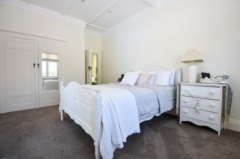 Photo of property in 73 Renall Street, Masterton, 5810