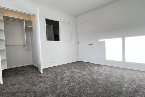 Photo of property in 17 Mohua Lane, Upper Riccarton, Christchurch, 8041