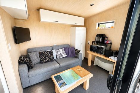 Photo of property in 130 Onepoto Road, Hicks Bay, Tikitiki, 4087