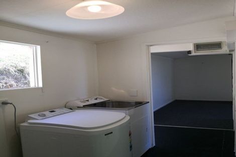 Photo of property in 44 Mitchell Street, Brooklyn, Wellington, 6021