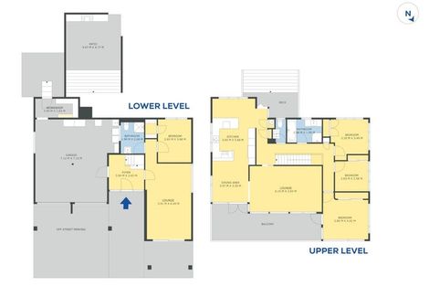 Photo of property in 76 Jaemont Avenue, Te Atatu South, Auckland, 0610