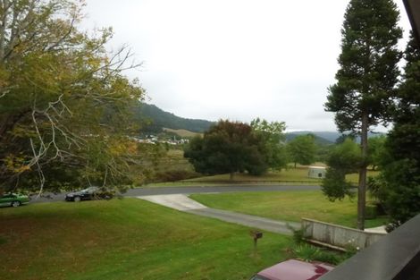 Photo of property in 8 Sampson Street, Ngaruawahia, 3720