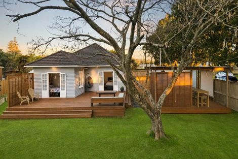 Photo of property in 12 Tui Avenue, Forest Lake, Hamilton, 3200