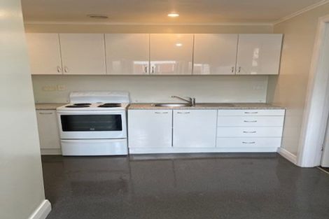 Photo of property in 23 Tinakori Road, Thorndon, Wellington, 6011