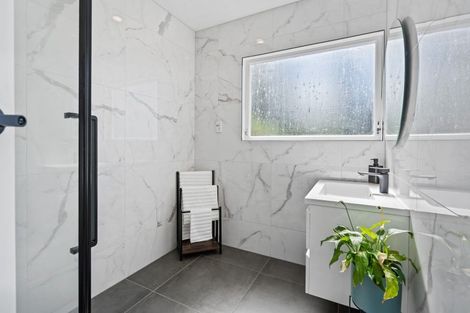 Photo of property in 4 Kea Place, Woodhill, Whangarei, 0110