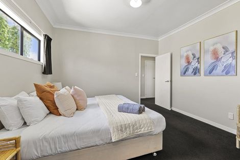 Photo of property in 1 Fairfield Avenue, Huntly, 3700