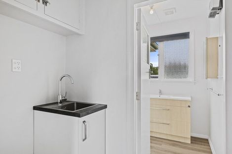 Photo of property in 19 George Street, Rotherham, 7379