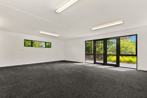 Photo of property in 11 The Close, Greenhithe, Auckland, 0632
