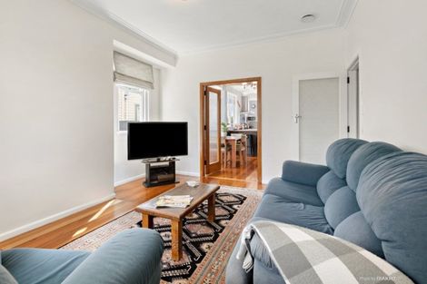 Photo of property in 60 Pine Avenue, Ebdentown, Upper Hutt, 5018