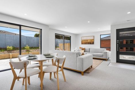 Photo of property in 104 Scandrett Street, Appleby, Invercargill, 9812