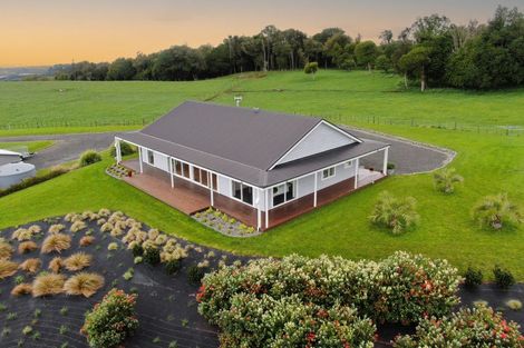 Photo of property in 854 Wright Road, Aongatete, Katikati, 3181