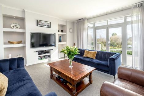 Photo of property in 1a Tudor Road, Pahiatua, 4910