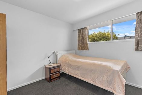 Photo of property in 22 Toorak Avenue, Avonhead, Christchurch, 8042