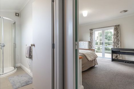 Photo of property in 200 Hooker Road, Tamahere, Hamilton, 3283