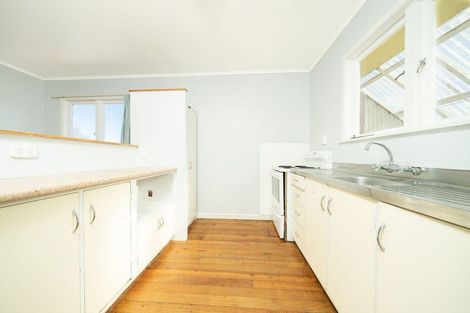 Photo of property in 85 Valley Road, Hikurangi, 0114
