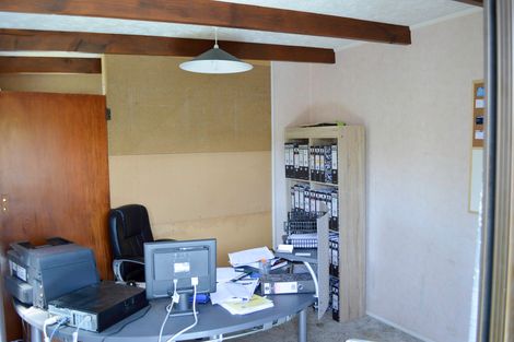 Photo of property in 560a Childers Road, Te Hapara, Gisborne, 4010