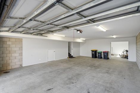 Photo of property in 17 Nicholas Drive, Linwood, Christchurch, 8062