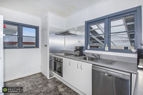 Photo of property in 24a Station Road, Heathcote Valley, Christchurch, 8022