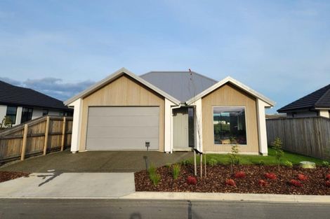 Photo of property in 32 Hanworth Road, Appleby, Richmond, 7020