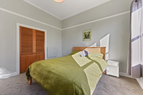 Photo of property in 71 Gladstone Road, Richmond, 7020