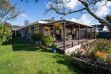 Photo of property in 20 Sheridan Crescent, Leamington, Cambridge, 3432