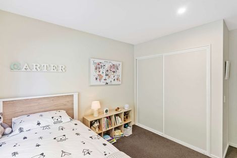 Photo of property in 10 Willowby Lane, Rangiora, 7400