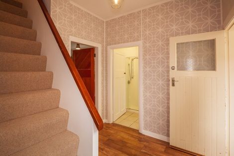 Photo of property in 31 Waikana Street, Broad Bay, Dunedin, 9014