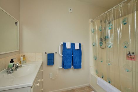 Photo of property in 16 Rakanui Road, Peketa, Kaikoura, 7374