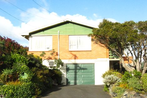 Photo of property in 46 Murano Street, Shiel Hill, Dunedin, 9013
