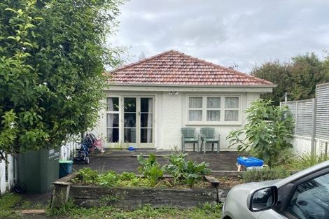 Photo of property in 394 Ulster Street, Beerescourt, Hamilton, 3200