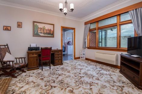 Photo of property in 16 Argyle Street, Mosgiel, 9024