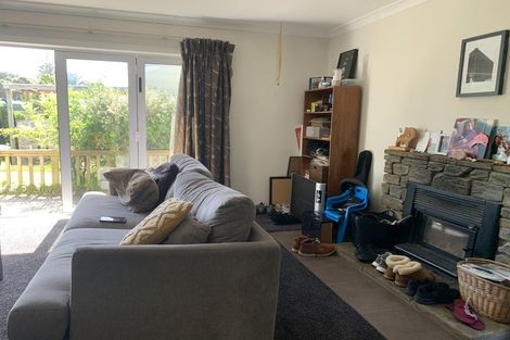 Photo of property in 46 Moana Street, Otaki Beach, Otaki, 5512