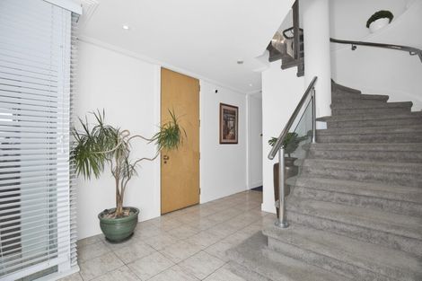 Photo of property in 10b Paritai Drive, Orakei, Auckland, 1071