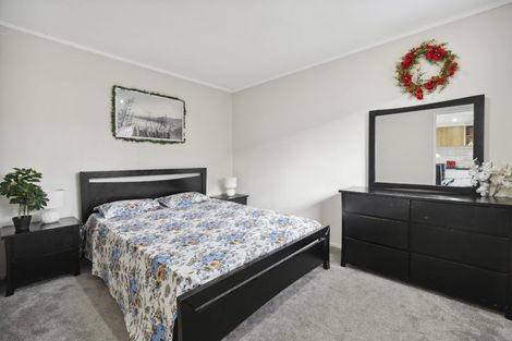 Photo of property in 1/27 Scott Road, Papakura, 2110