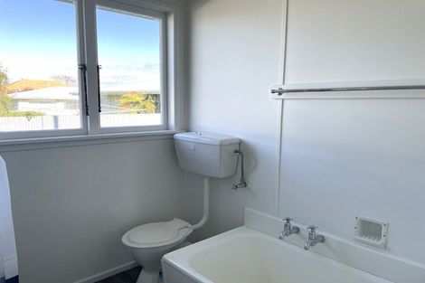 Photo of property in 2/1002 Maraekakaho Road, Raureka, Hastings, 4120