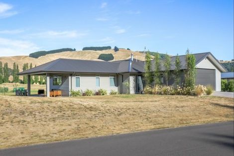 Photo of property in 28/500 Kinloch Road, Kinloch, Taupo, 3377