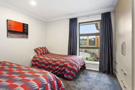 Photo of property in 17 Leyland Crescent, Swannanoa, Kaiapoi, 7692