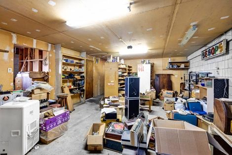 Photo of property in 22 Havelock Place, Blagdon, New Plymouth, 4310